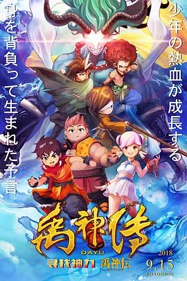 狠狠色综合色综合网站久久
